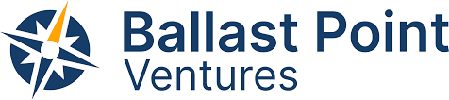 Ballast Point Ventures