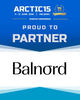 Balnord
