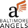 Baltimore Angels