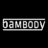 Bambody