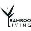 Bamboo Living