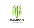 Bambu