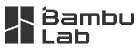 Bambu logo