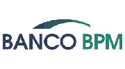 Banco BPM logo