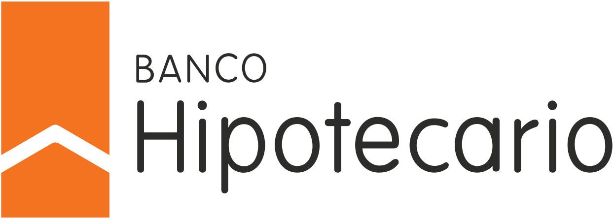 Banco Hipotecario