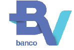 Banco Votorantim logo