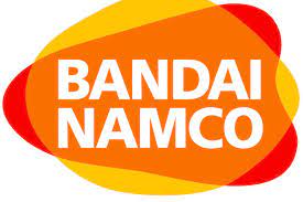 Bandai Namco Entertainment