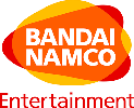 Bandai Namco Entertainment