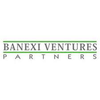 Banexi Ventures logo