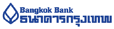 Bangkok Bank