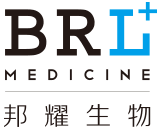 Bangyao Biological
