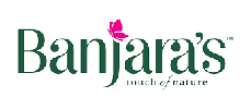 Banjara's