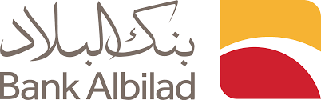 Bank AlBilad
