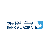 Bank Aljazira