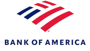 Bank of America Corporation