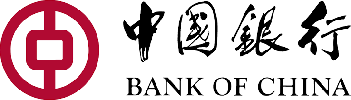 Bank of China Dubai