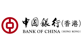 Bank of China Hong Kong