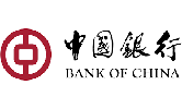 Bank of China