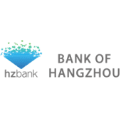 Bank of Hangzhou