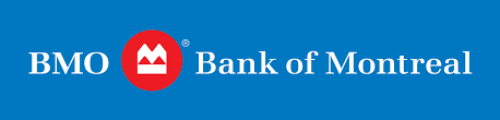 Bank of Montreal (BMO)