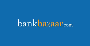 BankBazaar.com