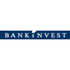 BankInvest