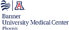 Banner University Medical Center Phoenix