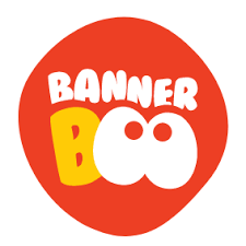 BannerBoo