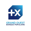 Banque Populaire Grand-Ouest