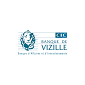 Banque de Vizille