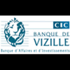 Banque de Vizille