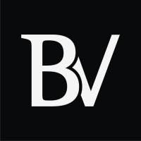 Banvest