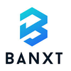 Banxt logo