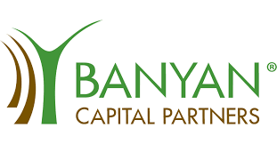 Banyan Capital Partners logo