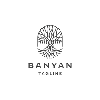Banyan