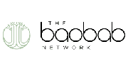 Baobab Network