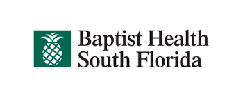 Baptist Health South Florida