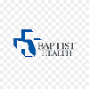 Baptist Health