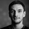 Baptiste Pouilhe