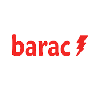 Barac