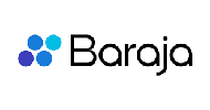 Baraja