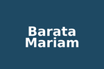 Barata Mariam