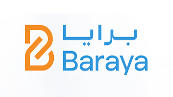 Baraya Extended Care