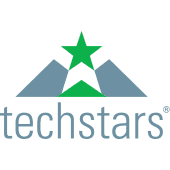 Barclays Accelerator, Powered by Techstars - Tel Aviv