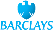 Barclays PLC