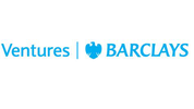 Barclays Ventures