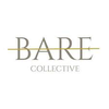 Bare Collective
