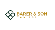 Barer & Son Capital