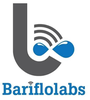 Bariflo Labs logo