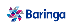 Baringa Partners